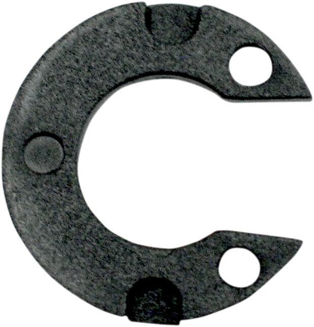 DRAG SPECIALTIES E CLIP FOR SEAT MOUNT DS490045-HC-3