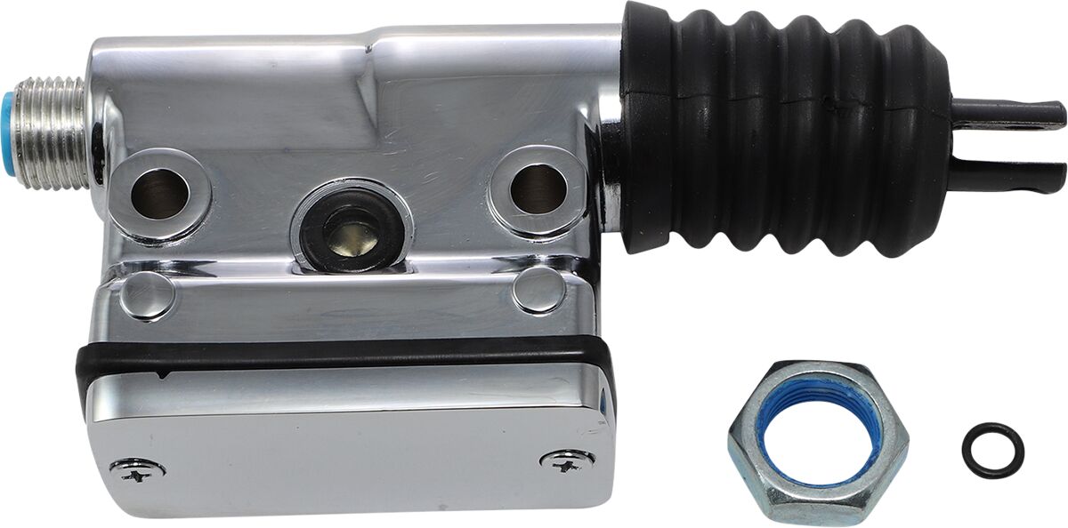 DRAG SPECIALTIES RR KELSEY M/C L87-99 FLST 17-0632-BX-LB2