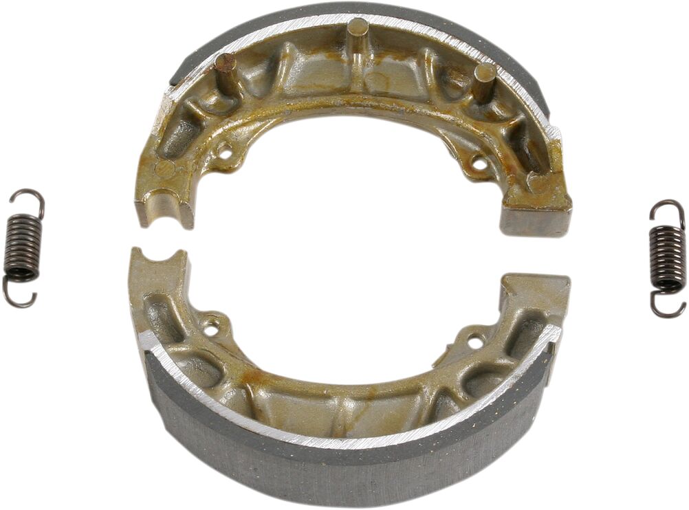 EBC BRAKE SHOE STANDARD H303