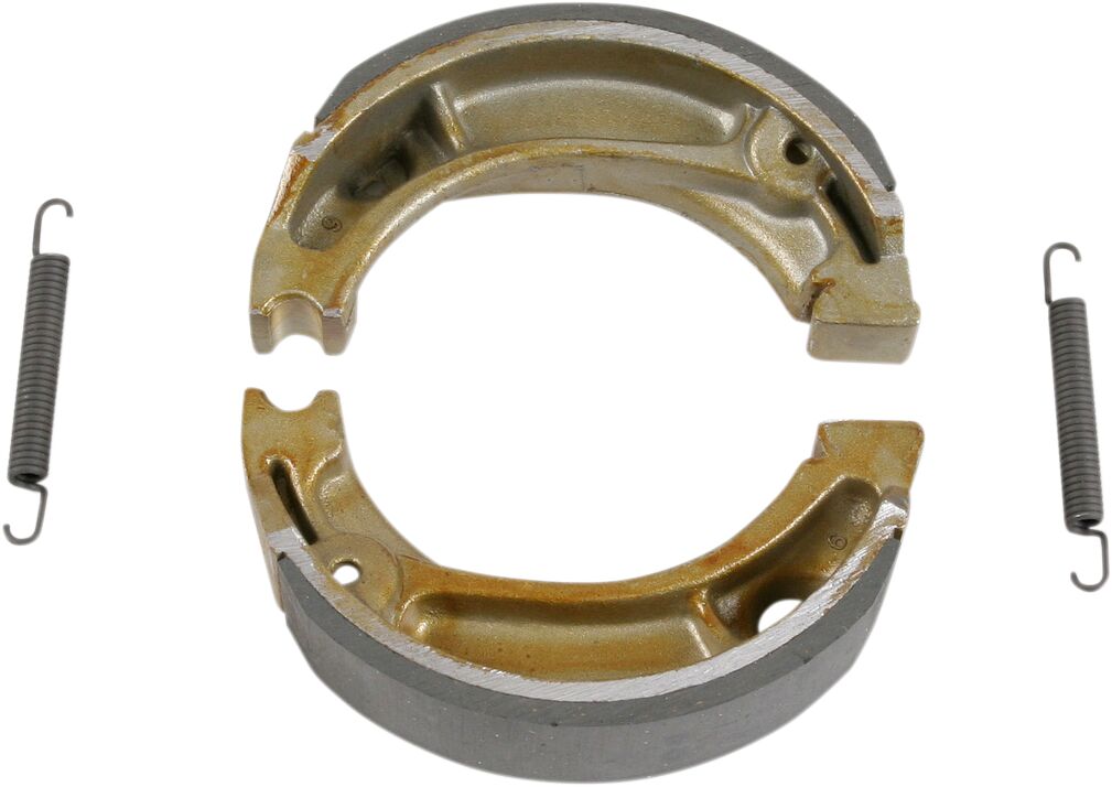 EBC BRAKE SHOE STANDARD H304