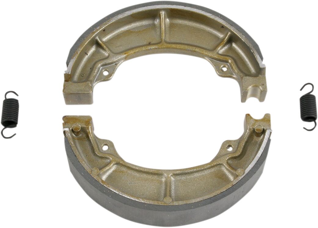 EBC BRAKE SHOE STANDARD H306