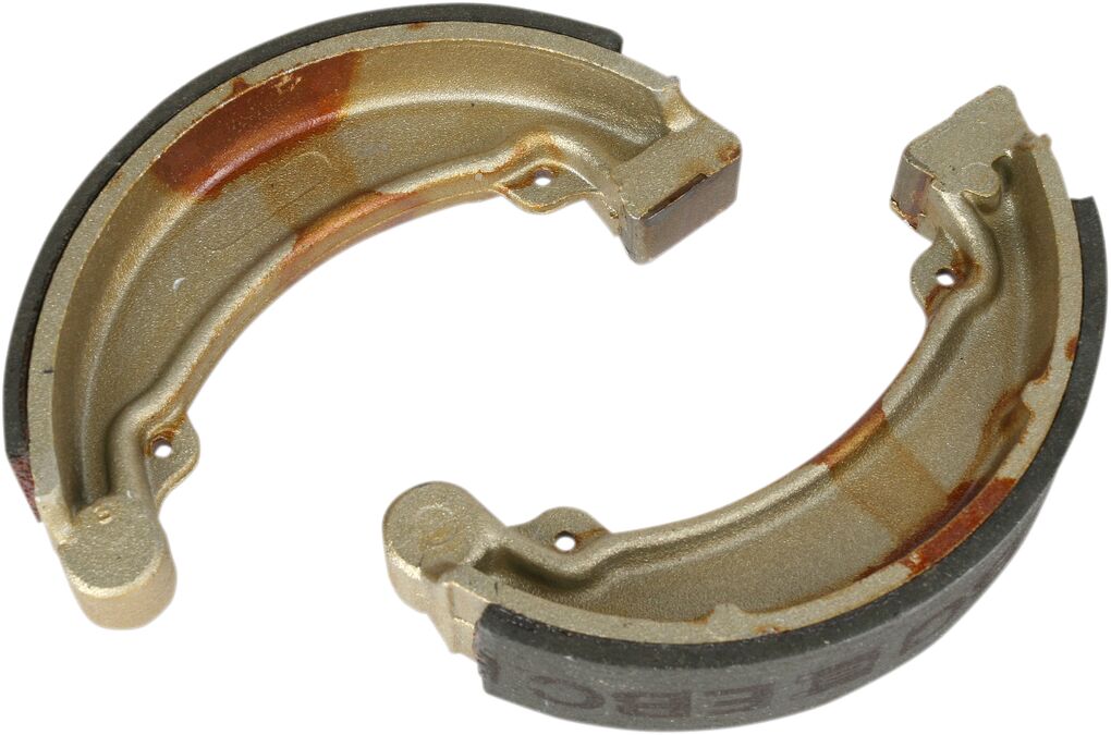 EBC BRAKE SHOE STANDARD H310