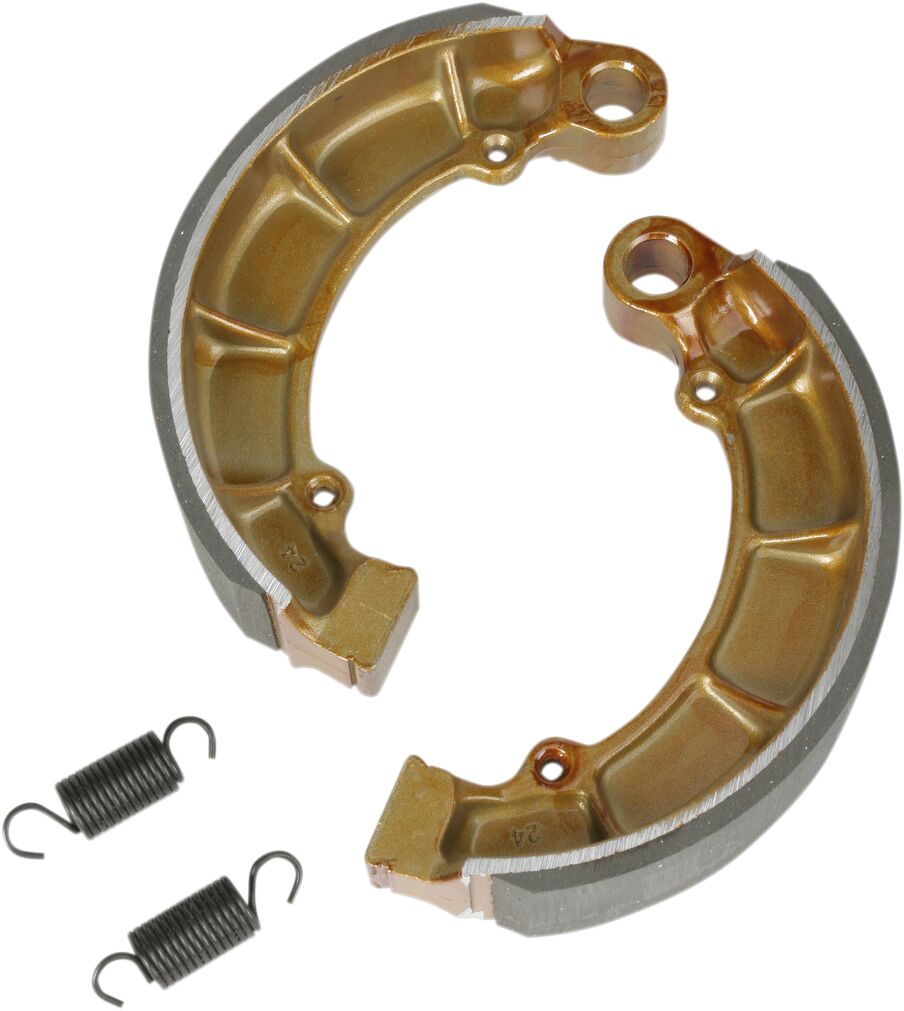 EBC BRAKE SHOE STANDARD H320