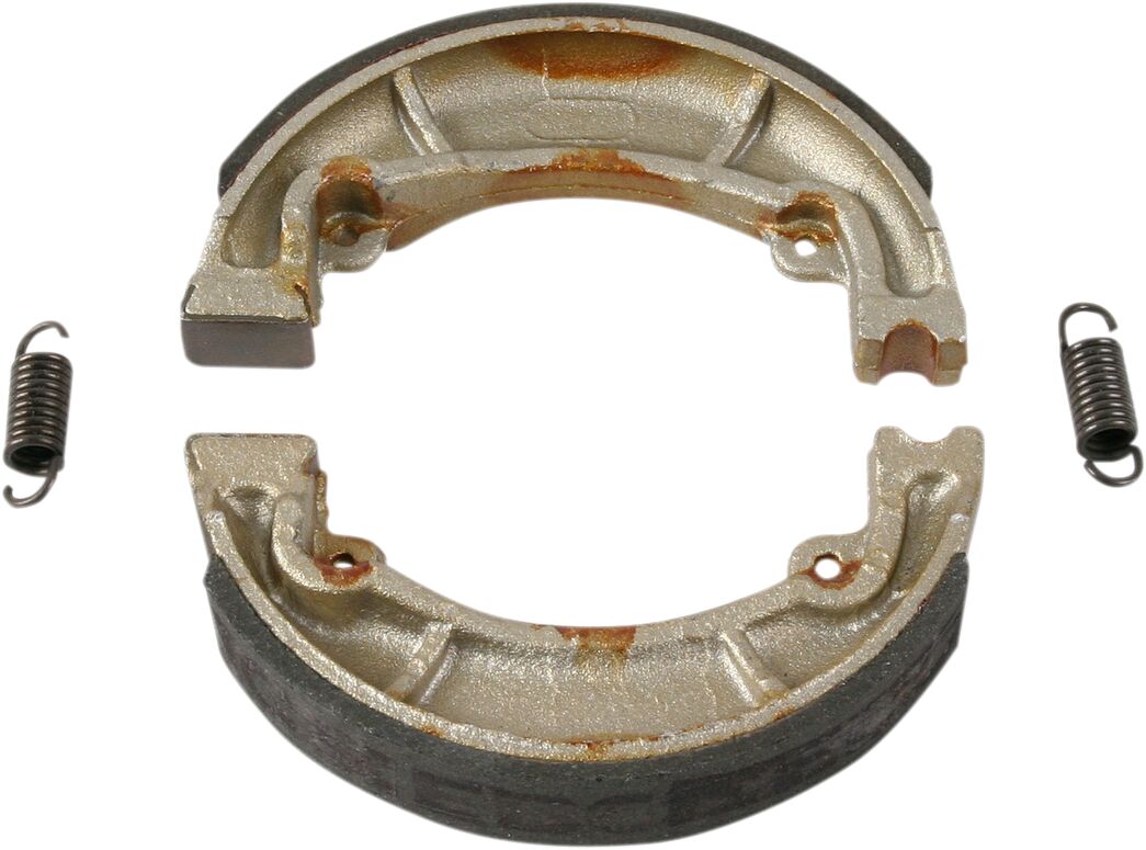 EBC BRAKE SHOE STANDARD H331