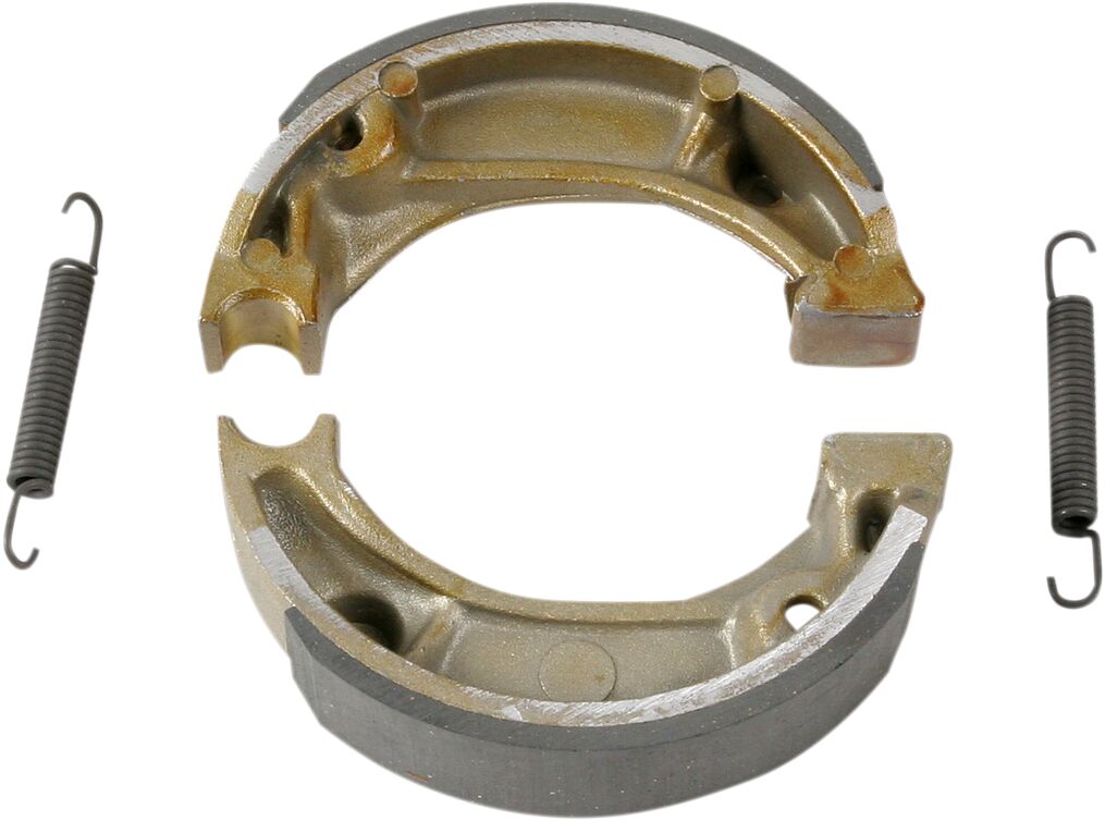 EBC BRAKE SHOE STANDARD H333