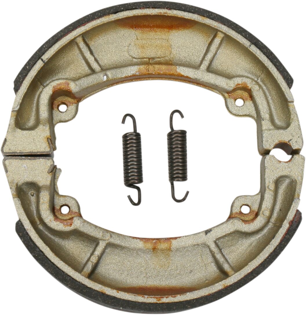 EBC BRAKE SHOE STANDARD H344