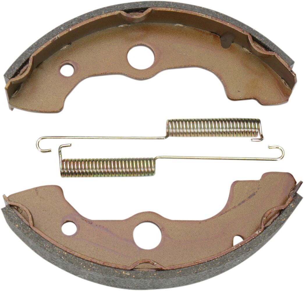 EBC BRAKE SHOE STANDARD H347