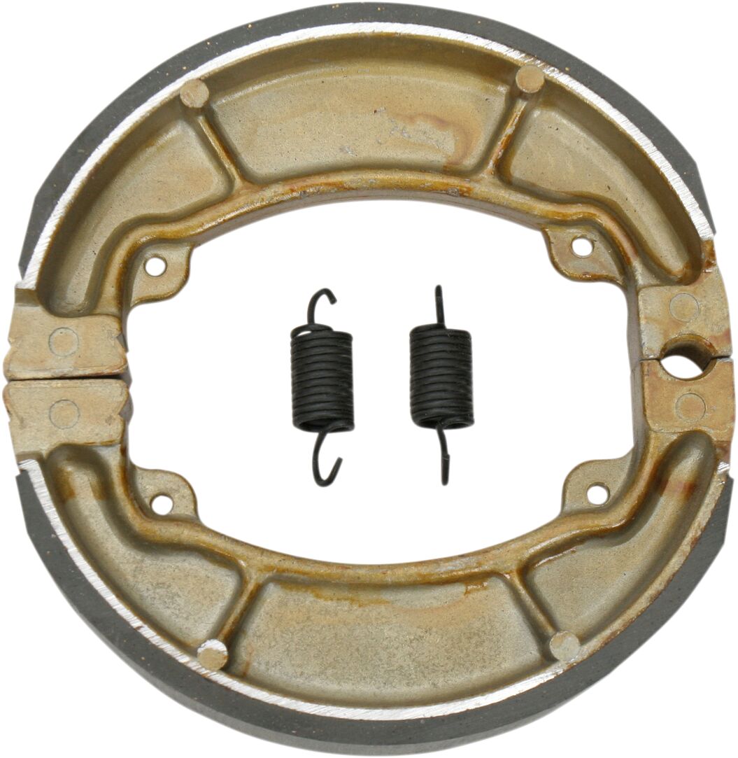 EBC BRAKE SHOE STANDARD H350