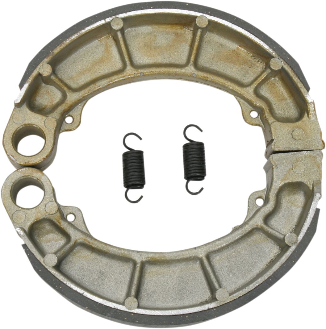 EBC BRAKE SHOE STANDARD H351