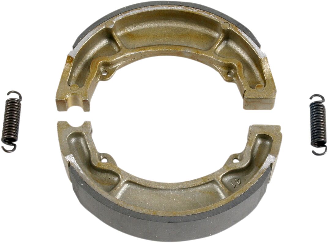 EBC BRAKE SHOE STANDARD Y506