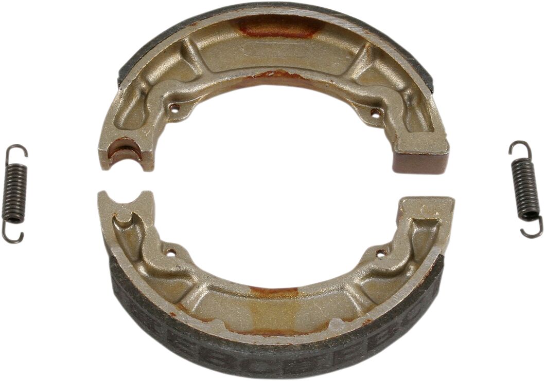 EBC BRAKE SHOE STANDARD Y507