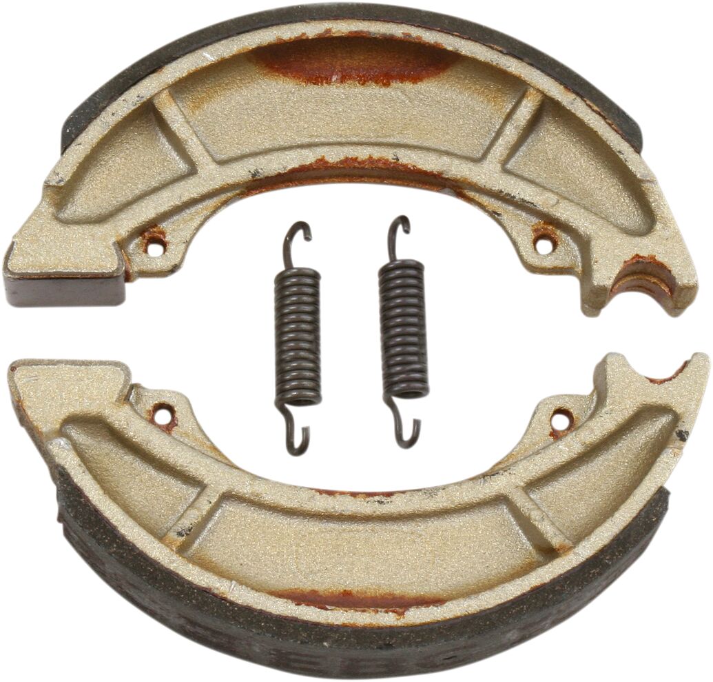 EBC BRAKE SHOE STANDARD Y508