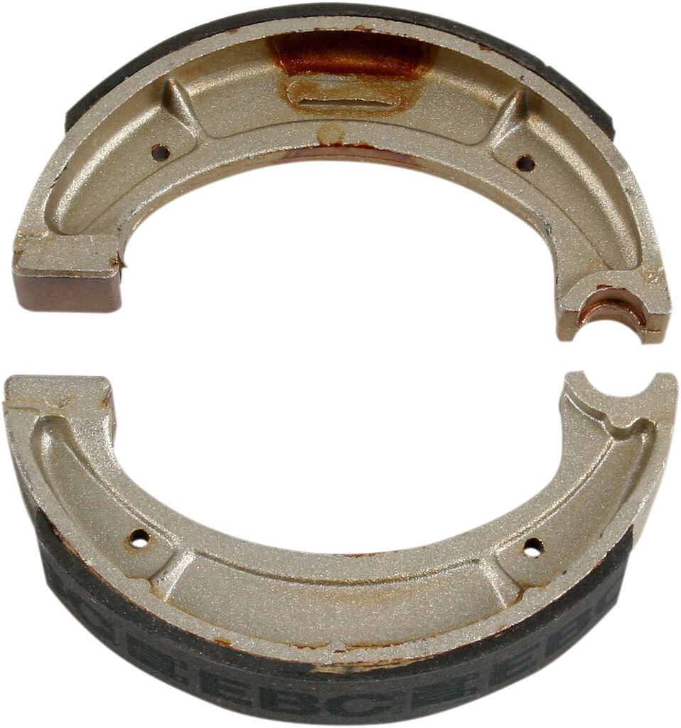 EBC BRAKE SHOE STANDARD Y510