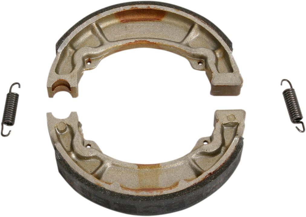 EBC BRAKE SHOE STANDARD Y517