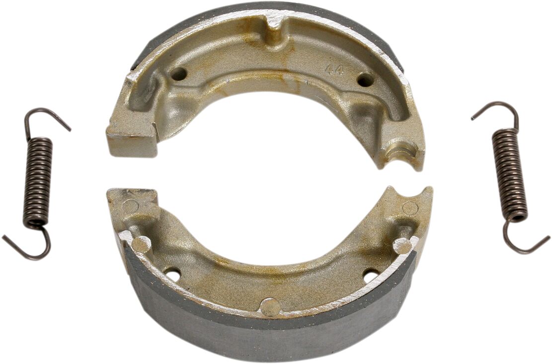 EBC BRAKE SHOE STANDARD Y518