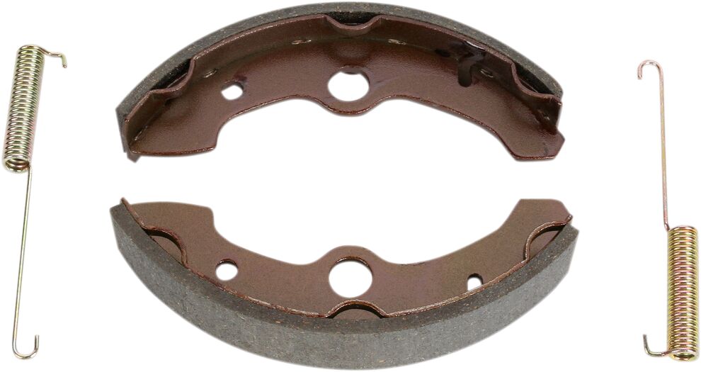 EBC BRAKE SHOE STANDARD Y524