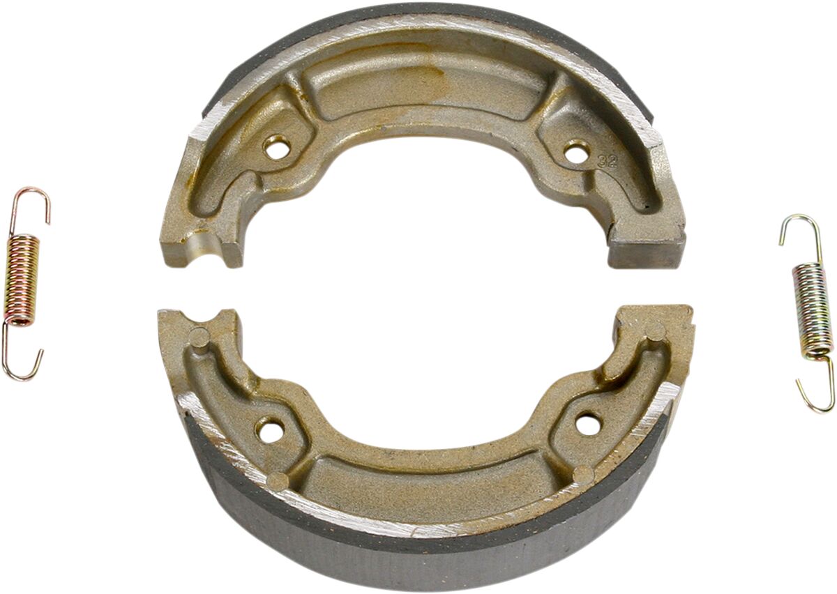 EBC BRAKE SHOE STANDARD Y527