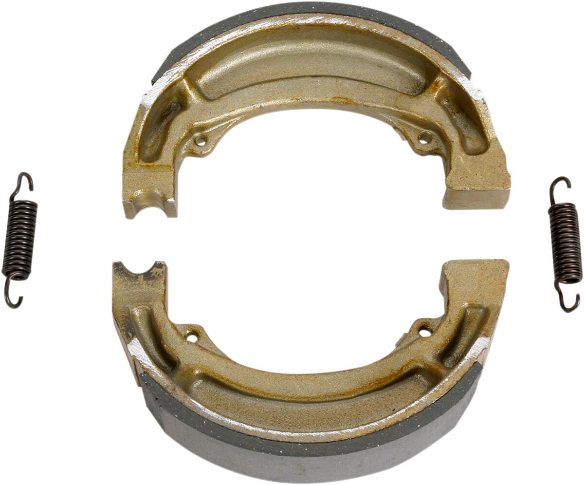 EBC BRAKE SHOE STANDARD S604