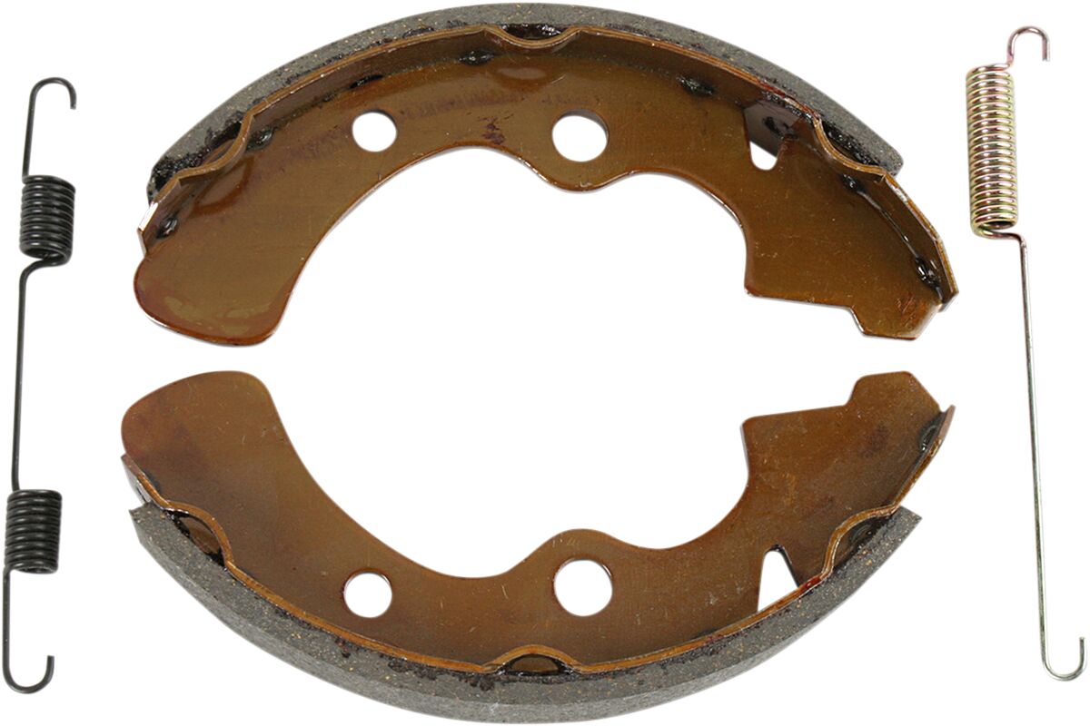 EBC BRAKE SHOE STANDARD K719
