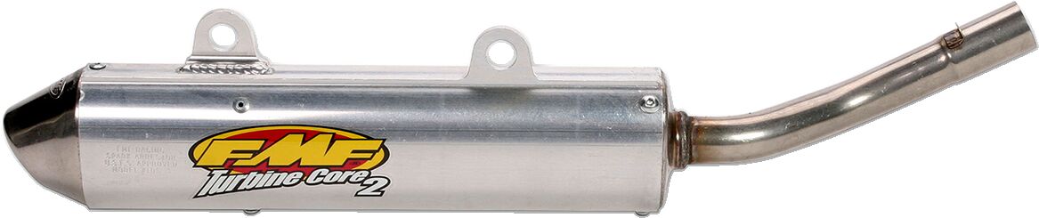 FMF T-CORE2 S/A KX250 99-02 020342