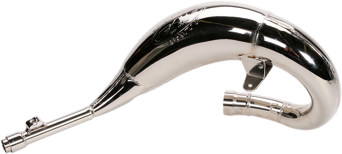 FMF FAT PIPE CR125 00-01 020375