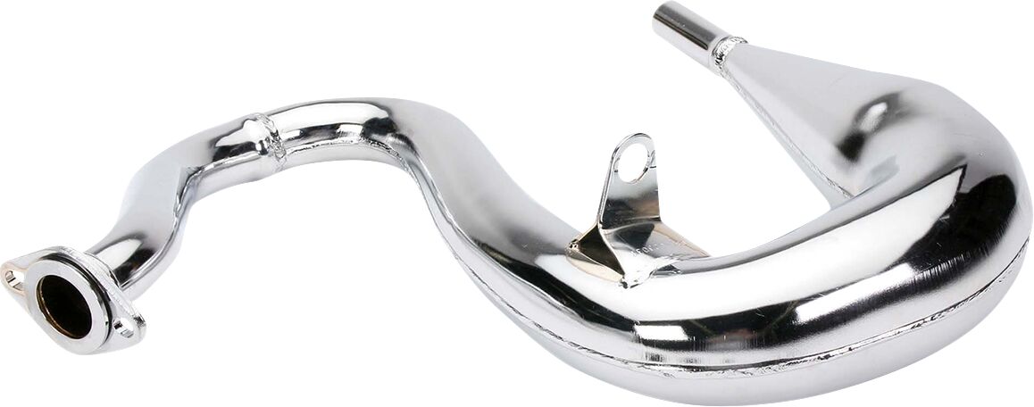 FMF FMF FAT PIPE LT/KFX80 023037
