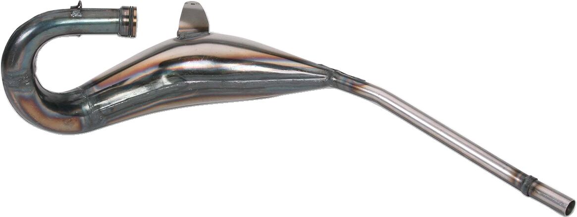 FMF FMF FACT FATTY RM85 02-10/12 023043