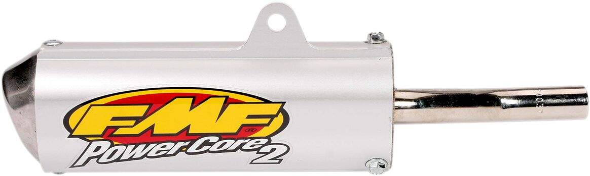 FMF P-CORE2 SILN PW80 91-06 024037