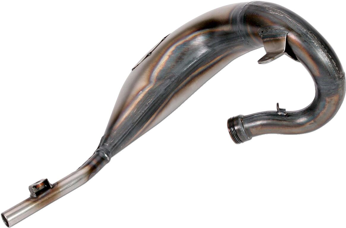 FMF FACTORY FATTY YZ85 02-12 024039