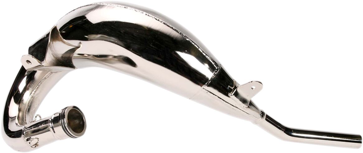 FMF FAT PIPE KTM125SX 00-03 025019