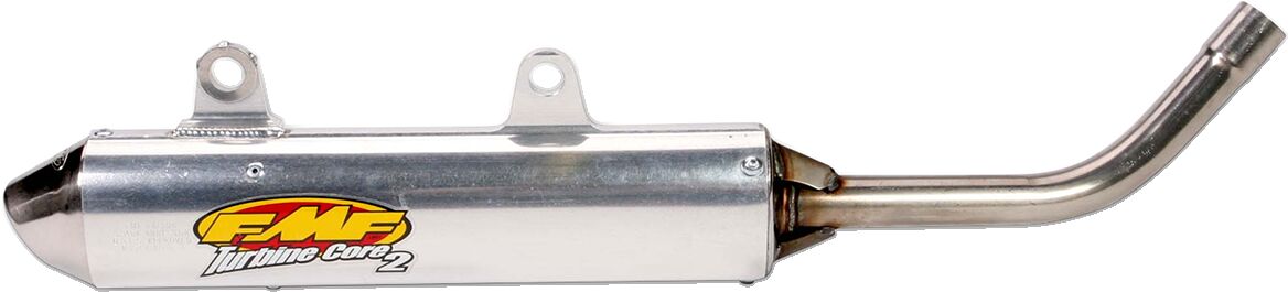 FMF T-CORE2 S/A KTM250-300 025027