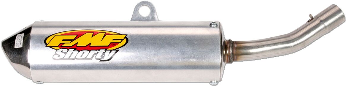 FMF FMF SHORTY RM250 96-00 020291