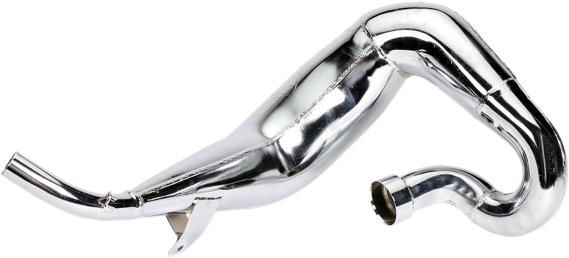 FMF FAT PIPE ATC250R 85-86 020006