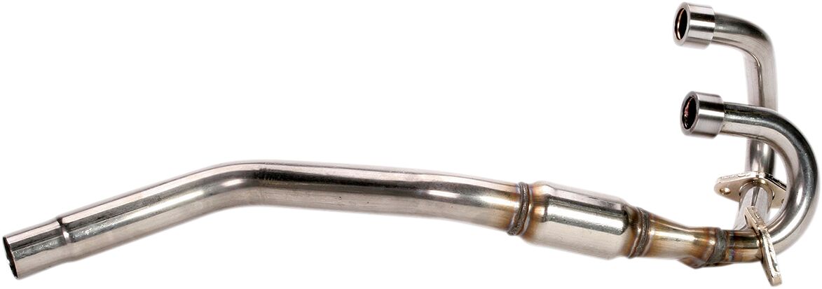 FMF POWER BOMB TRX400EX 99-07 040014