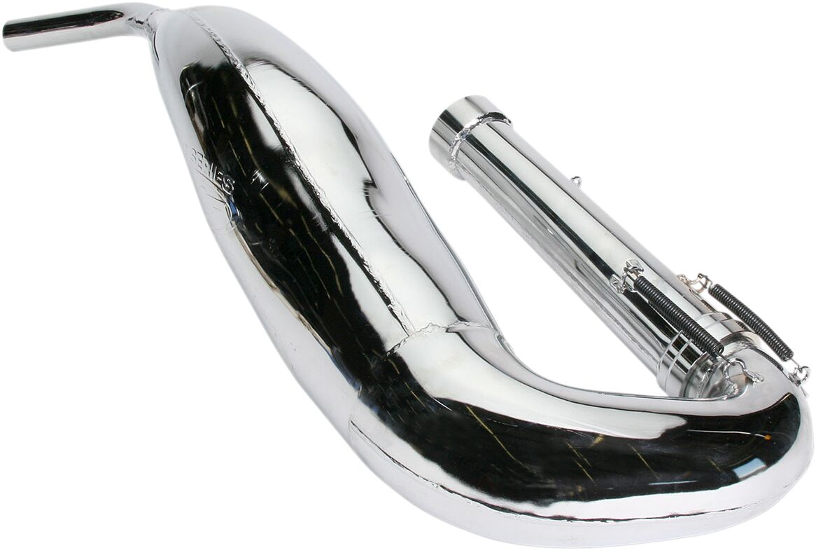 FMF FAT PIPE TRX250R 87-89 020014