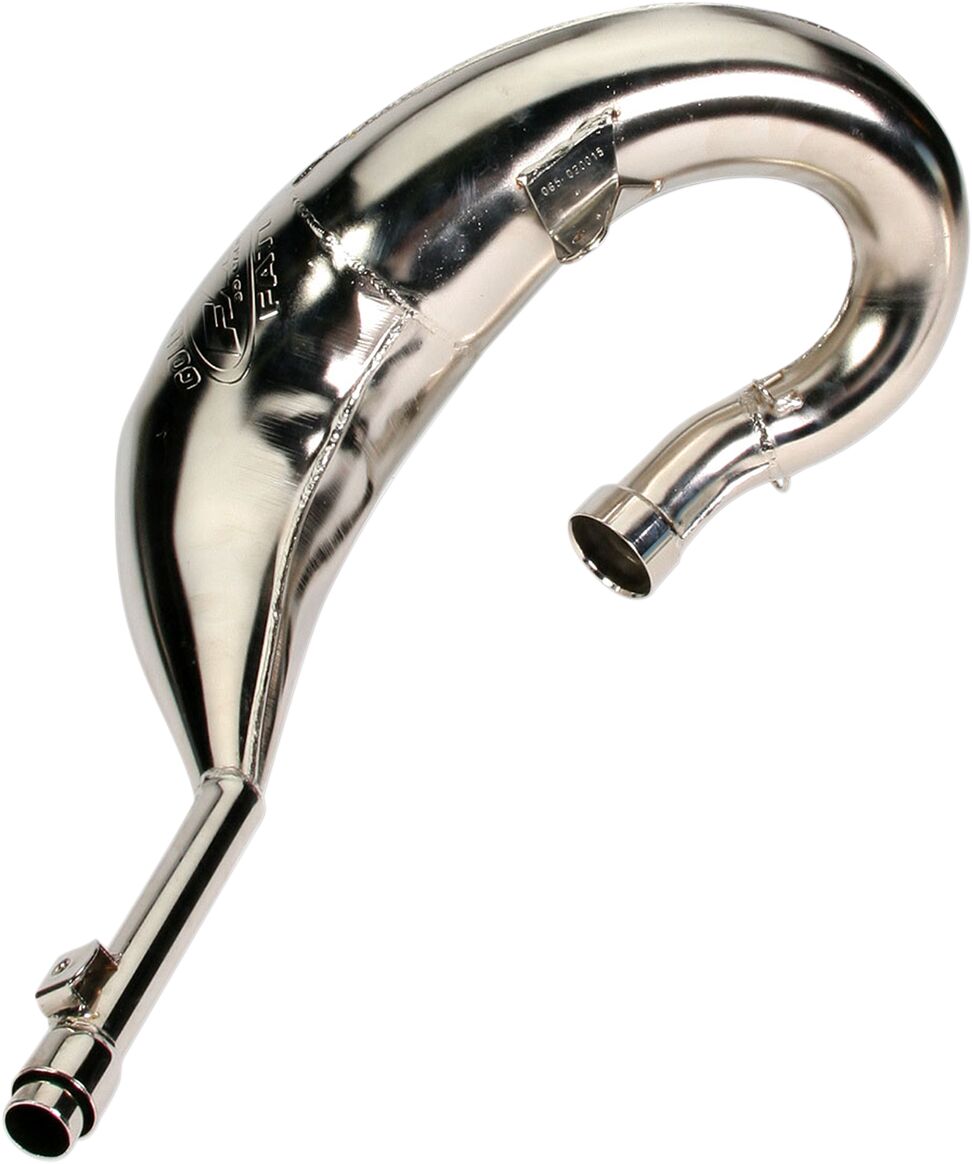 FMF FAT PIPE CR125 90-97 020015