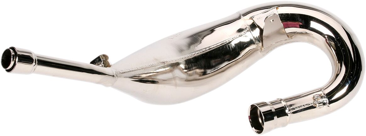 FMF FAT PIPE CR125 98-99 020018
