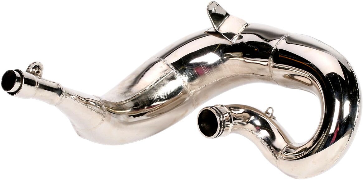 FMF FAT PIPE CR250-97-99 MX 020020
