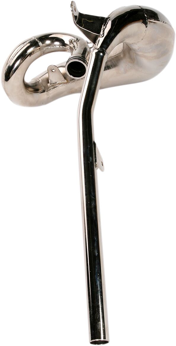 FMF FAT PIPE KDX200 89-94 020037