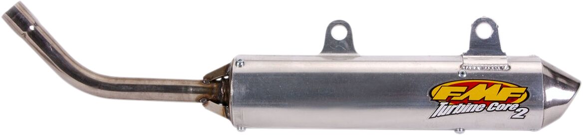 FMF TC2 S/A KTM250/300 98-2 020313