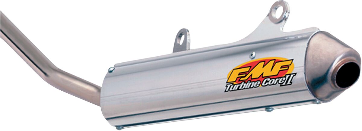 FMF TC2 S/A CR80/CR85 96-07 020324