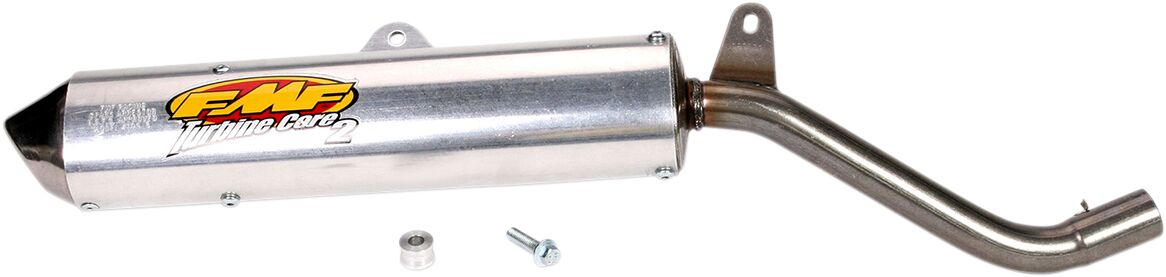 FMF TC2 SA KDX200/220 95-06 020339
