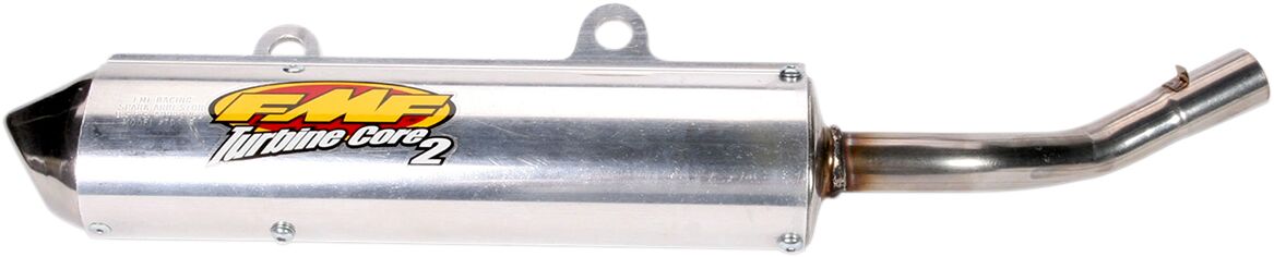 FMF T-CORE2 S/A KX250 94-98 020340