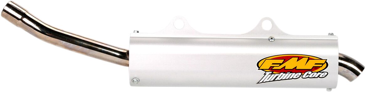 FMF MUFFLER TC S/A KX250 020337