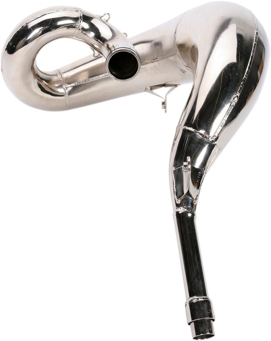 FMF FAT PIPE YZ250 95-96 020142