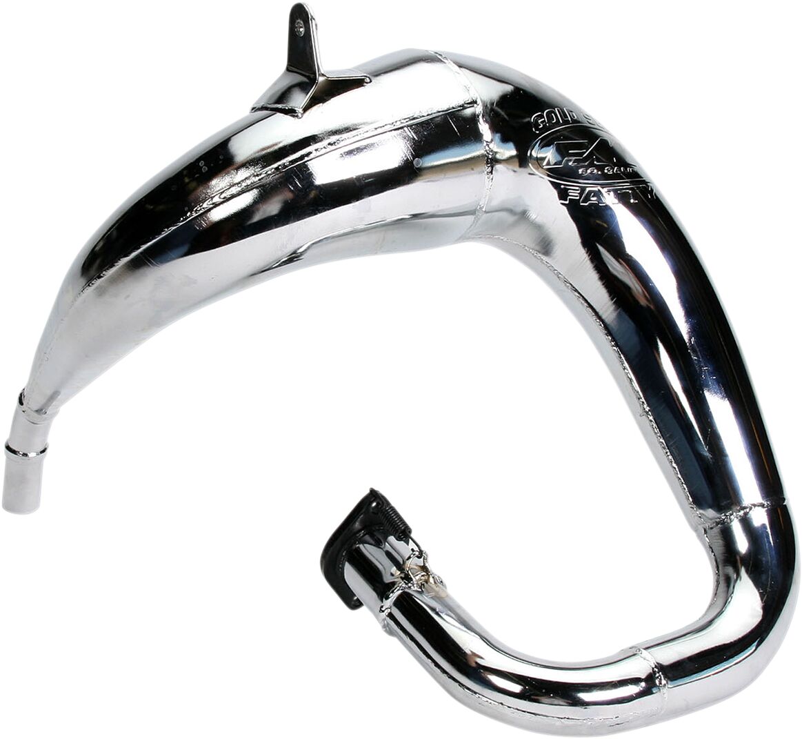 FMF FAT PIPE YFS200 88-06 020143