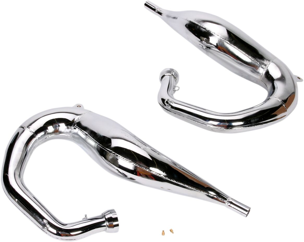 FMF FAT PIPE YFZ350 87-06 020145