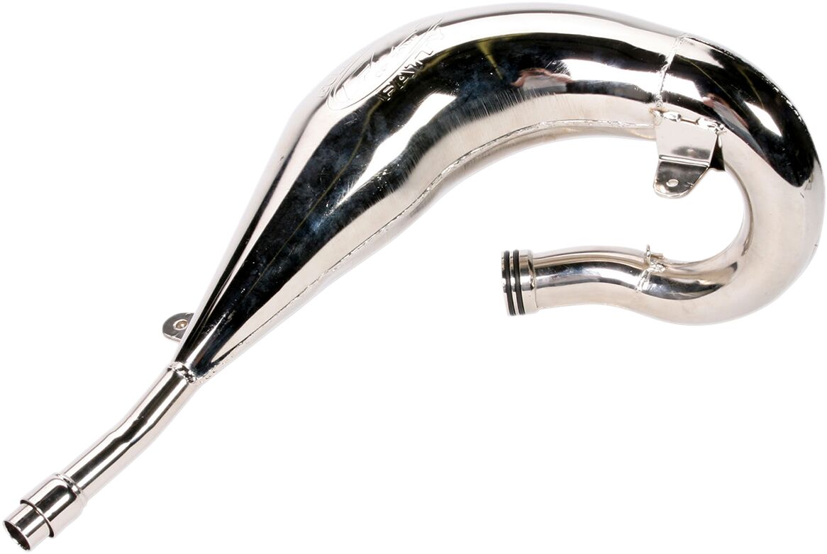FMF FATTY PIPE YZ125 96-98 020147