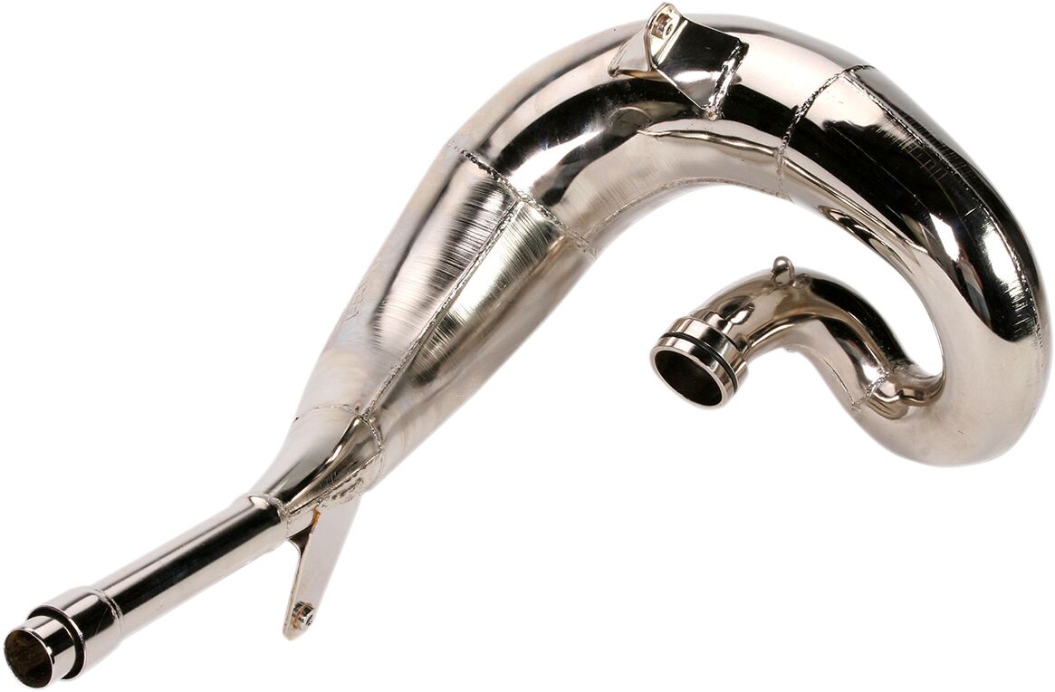 FMF FAT PIPE YZ250 97-98 020149