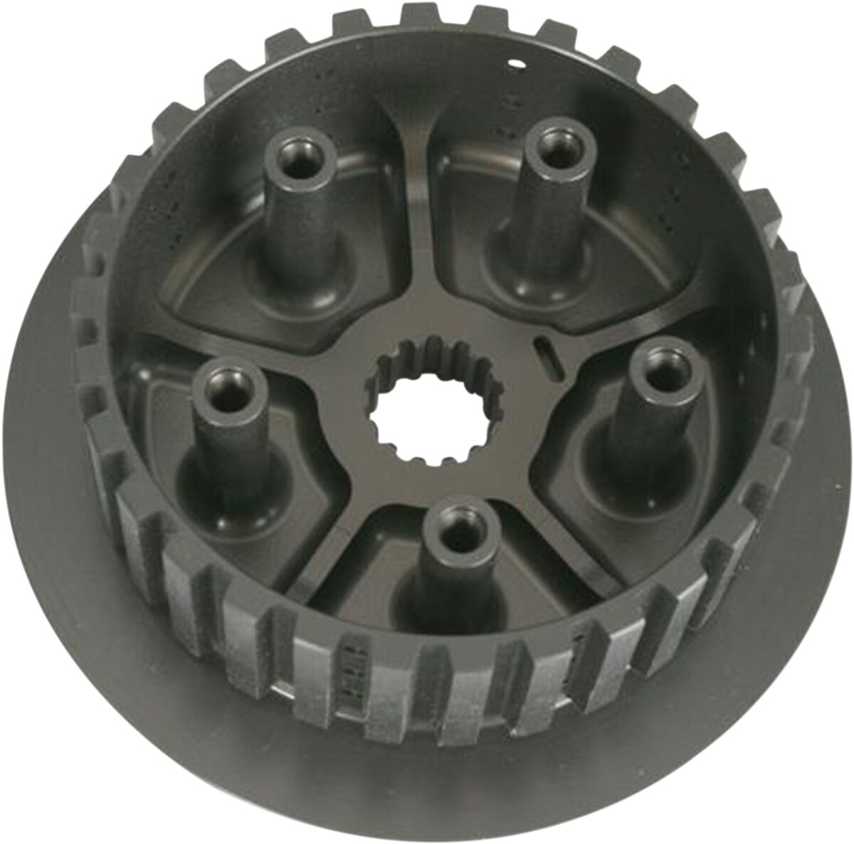HINSON RACING Κέντρο καμπάνας συμπλέκτη H071